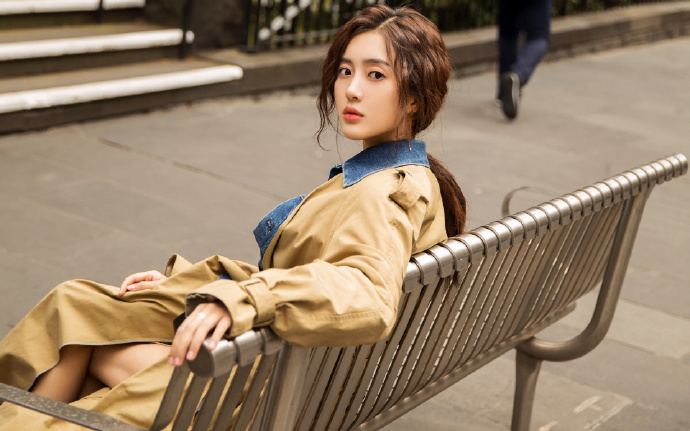 成都创新惠侨服务机制 为侨界“一老一小”筑起“安心巢”